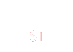 Firstep Logo